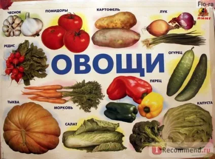 Плакат ооо линг розвиваючі та навчальні плакати серії почитай мені мама - «кращі розвиваючі (линг) Плакат ооо линг розвиваючі та навчальні плакати серії почитай мені мама - «кращі розвиваючі