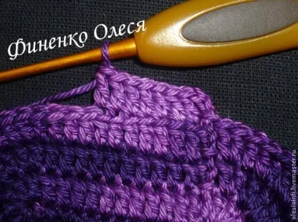 Пінетки туфельки для бебі бон - ярмарок майстрів - ручна робота, handmade (пряжа бавовна 100%) Пінетки туфельки для бебі бон - ярмарок майстрів - ручна робота, handmade