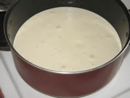 Пиріжки смажені на сковороді рецепт з фото начинки для пиріжків, тісто на кефірі, випічка на (пиріжки) Пиріжки смажені на сковороді рецепт з фото начинки для пиріжків, тісто на кефірі, випічка на