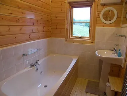Планування ванної кімнати (54 фото) як зробити план для ремонту малогабаритного санвузли (ванни) Планування ванної кімнати (54 фото) як зробити план для ремонту малогабаритного санвузла