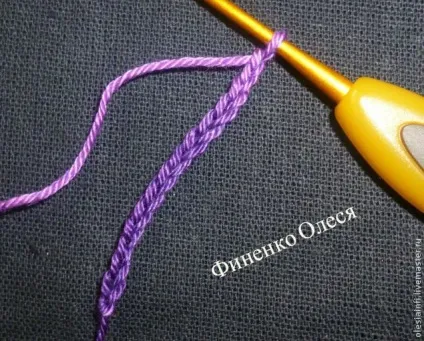Пінетки туфельки для бебі бон - ярмарок майстрів - ручна робота, handmade (пряжа бавовна 100%) Пінетки туфельки для бебі бон - ярмарок майстрів - ручна робота, handmade