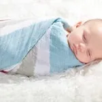 Укуси комарів у грудничка алергія, ніж помазати (укуси) Укуси комарів у грудничка алергія, ніж помазати
