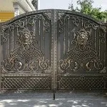 Куточок школяра, будуємо будинок (школяра) Куточок школяра, будуємо будинок