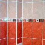 Куточки для плитки у ванній пластикові, керамічні (плитки) Куточки для плитки у ванній пластикові, керамічні