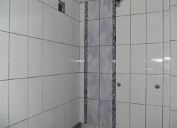 Укладання кахельної плитки