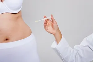 Укол для схуднення як швидко позбутися від жиру - woman s day (схуднення) Укол для схуднення як швидко позбутися від жиру - woman s day