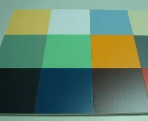 Укладання пвх плитки інструмент, схема розрахунку і укладання (плитки) Укладання пвх плитки інструмент, схема розрахунку і укладання