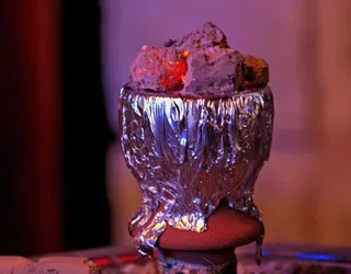 Вугілля для кальяну види, відгуки, вибір, кальян, все про куріння (продажу можна зустріти) Вугілля для кальяну види, відгуки, вибір, кальян, все про куріння