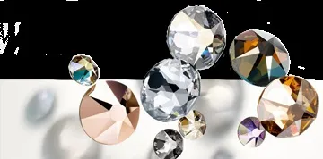 Прикраса автомобілів кристалами swarovski (Сваровськи) купити стрази і кристали Сваровськи (swarovski) Прикраса автомобілів кристалами swarovski (Сваровськи) купити стрази і кристали Сваровськи