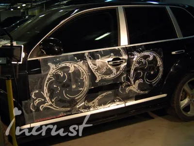 Прикраса автомобілів кристалами swarovski (Сваровськи) купити стрази і кристали Сваровськи (кристалами) Прикраса автомобілів кристалами swarovski (Сваровськи) купити стрази і кристали Сваровськи