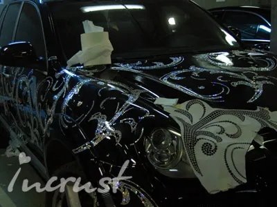 Прикраса автомобілів кристалами swarovski (Сваровськи) купити стрази і кристали Сваровськи (кристалами) Прикраса автомобілів кристалами swarovski (Сваровськи) купити стрази і кристали Сваровськи