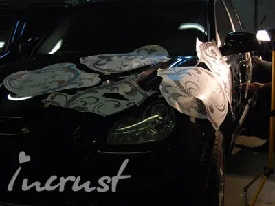 Прикраса автомобілів кристалами swarovski (Сваровськи) купити стрази і кристали Сваровськи (кристалами) Прикраса автомобілів кристалами swarovski (Сваровськи) купити стрази і кристали Сваровськи