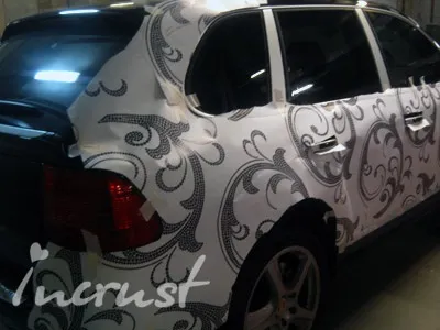 Прикраса автомобілів кристалами swarovski (Сваровськи) купити стрази і кристали Сваровськи (прикраса) Прикраса автомобілів кристалами swarovski (Сваровськи) купити стрази і кристали Сваровськи