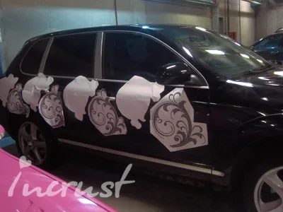 Прикраса автомобілів кристалами swarovski (Сваровськи) купити стрази і кристали Сваровськи (автомобілів) Прикраса автомобілів кристалами swarovski (Сваровськи) купити стрази і кристали Сваровськи