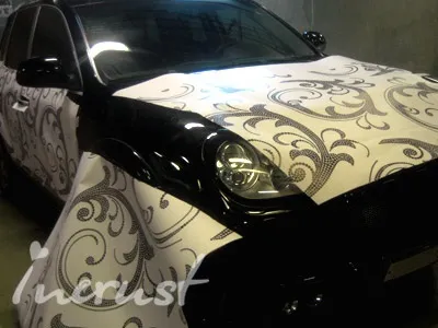 Прикраса автомобілів кристалами swarovski (Сваровськи) купити стрази і кристали Сваровськи (кристалами) Прикраса автомобілів кристалами swarovski (Сваровськи) купити стрази і кристали Сваровськи