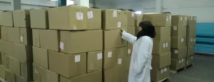 Улан-Уденська міська ветеринарна станція по боротьбі з хворобами тварин, державна (тварин) Улан-Уденська міська ветеринарна станція по боротьбі з хворобами тварин, державна