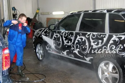Прикраса автомобілів кристалами swarovski (Сваровськи) купити стрази і кристали Сваровськи (прикраса) Прикраса автомобілів кристалами swarovski (Сваровськи) купити стрази і кристали Сваровськи