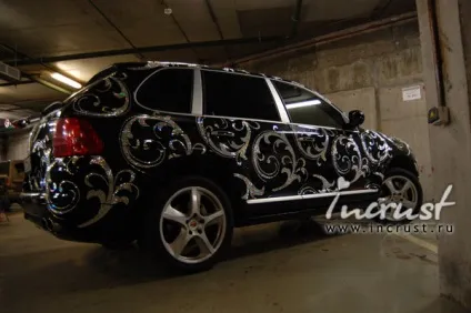 Прикраса автомобілів кристалами swarovski (Сваровськи) купити стрази і кристали Сваровськи (swarovski) Прикраса автомобілів кристалами swarovski (Сваровськи) купити стрази і кристали Сваровськи