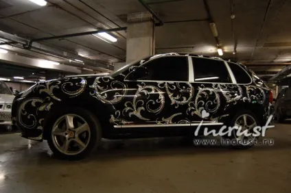 Прикраса автомобілів кристалами swarovski (Сваровськи) купити стрази і кристали Сваровськи (кристалами) Прикраса автомобілів кристалами swarovski (Сваровськи) купити стрази і кристали Сваровськи