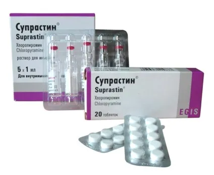 Укуси комарів в око чим небезпечні, що при цьому робити