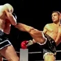 Уроки кікбоксингу для початківців, основи кікбоксингу для новачків (кікбоксингу) Уроки кікбоксингу для початківців, основи кікбоксингу для новачків