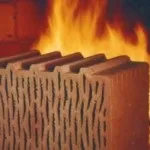 Упаковка і транспортування цегли як робити правильно (транспортування) Упаковка і транспортування цегли як робити правильно