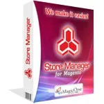 Управління інтернет магазином за допомогою store manager (інтернет) Управління інтернет магазином за допомогою store manager