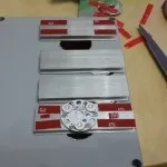 Ультрафіолетова лампа для нігтів своїми руками (нігтів) Ультрафіолетова лампа для нігтів своїми руками