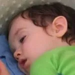 У дитини кришаться молочні зуби - що робити