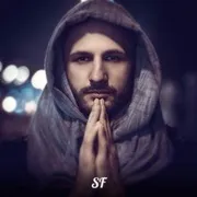 У любові немає статі