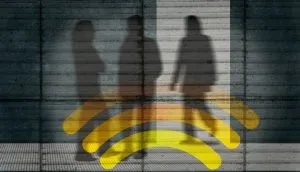 Розумний будинок майбутнього, яким він буде (буде) Розумний будинок майбутнього, яким він буде