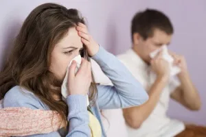 Умкалор властивості, призначення, особливості застосування для різних вікових груп і при вагітності (ліки) Умкалор властивості, призначення, особливості застосування для різних вікових груп і при вагітності