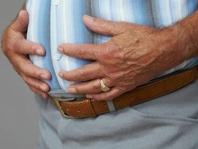 Бурчання в животі, кишечнику причини і лікування, чому постійно бурчить, що робити живи здорово (кишечнику) Бурчання в животі, кишечнику причини і лікування, чому постійно бурчить, що робити живи здорово