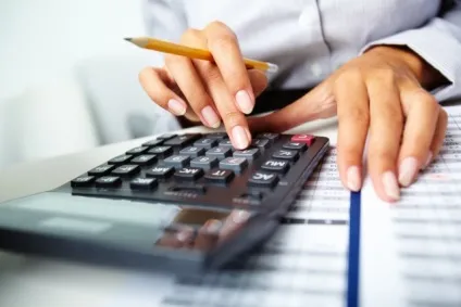втрачені відрахування