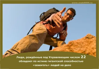 Керуючі числа в нумерології, нумерологія для всіх (керуючі числа) Керуючі числа в нумерології, нумерологія для всіх