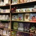 Умови проживання в англійській сім'ї в Англії, лондоне, ціни, know abroad