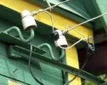 Установка електролічильника в приватному будинку на вулиці правила, електрика в будинку (приватному) Установка електролічильника в приватному будинку на вулиці правила, електрика в будинку