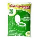 Установка біотуалету - як встановити (монтаж, збірка) (біотуалету) Установка біотуалету - як встановити (монтаж, збірка)