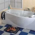 Установка акрилової ванни своїми руками докладна інструкція (установка) Установка акрилової ванни своїми руками докладна інструкція