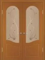 Установка нестандартних дверей, виклик майстра (нестандартних) Установка нестандартних дверей, виклик майстра