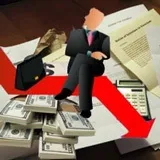 Умови банкрутства фізичних осіб - уточнення і вимоги, нюанси контролю (нюанси) Умови банкрутства фізичних осіб - уточнення і вимоги, нюанси контролю