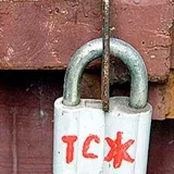 Умови банкрутства фізичних осіб - уточнення і вимоги, нюанси контролю (банкрутства) Умови банкрутства фізичних осіб - уточнення і вимоги, нюанси контролю