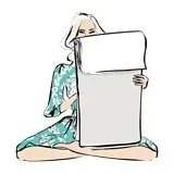 Послуги декору, флористики та оформлення весіль - школа декору Олександри мехедовой (Олександрія) Послуги декору, флористики та оформлення весіль - школа декору Олександри мехедовой