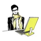 Послуги декору, флористики та оформлення весіль - школа декору Олександри мехедовой (декору) Послуги декору, флористики та оформлення весіль - школа декору Олександри мехедовой