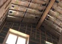Уроки будівництва - відео уроки онлайн (ремонт) Уроки будівництва - відео уроки онлайн