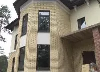 Уроки будівництва - відео уроки онлайн (навчання) Уроки будівництва - відео уроки онлайн