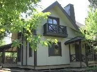 Уроки будівництва - відео уроки онлайн (ремонтувати) Уроки будівництва - відео уроки онлайн
