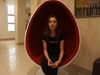 Установка брекетів - ціни, поставити брекети в москві вартість (ціни) Установка брекетів - ціни, поставити брекети в москві вартість