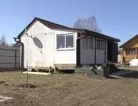 Уроки будівництва - відео уроки онлайн (ремонтувати) Уроки будівництва - відео уроки онлайн