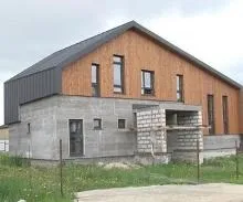Уроки будівництва - відео уроки онлайн (будівництва) Уроки будівництва - відео уроки онлайн